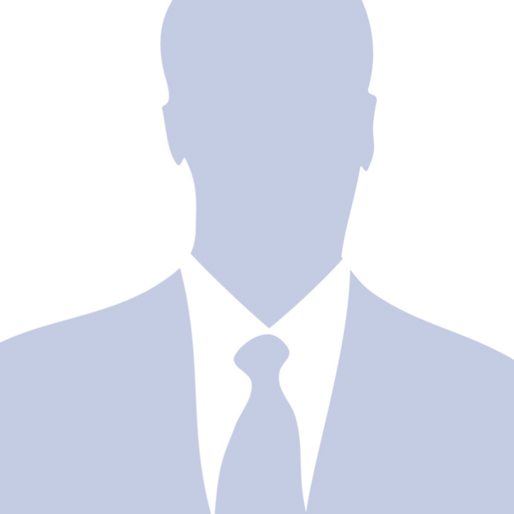 Markus Stadler