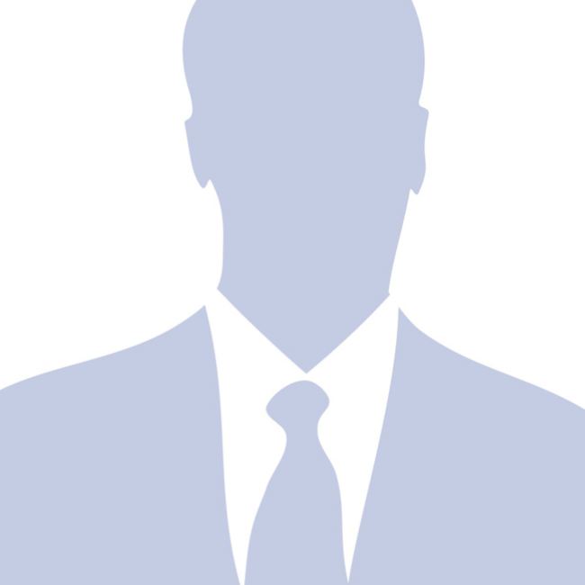 Markus Stadler